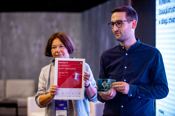 Przemysław Jedroska - Slaska Rzecz nagrody fot Przemyslaw Jendroska-100.jpg